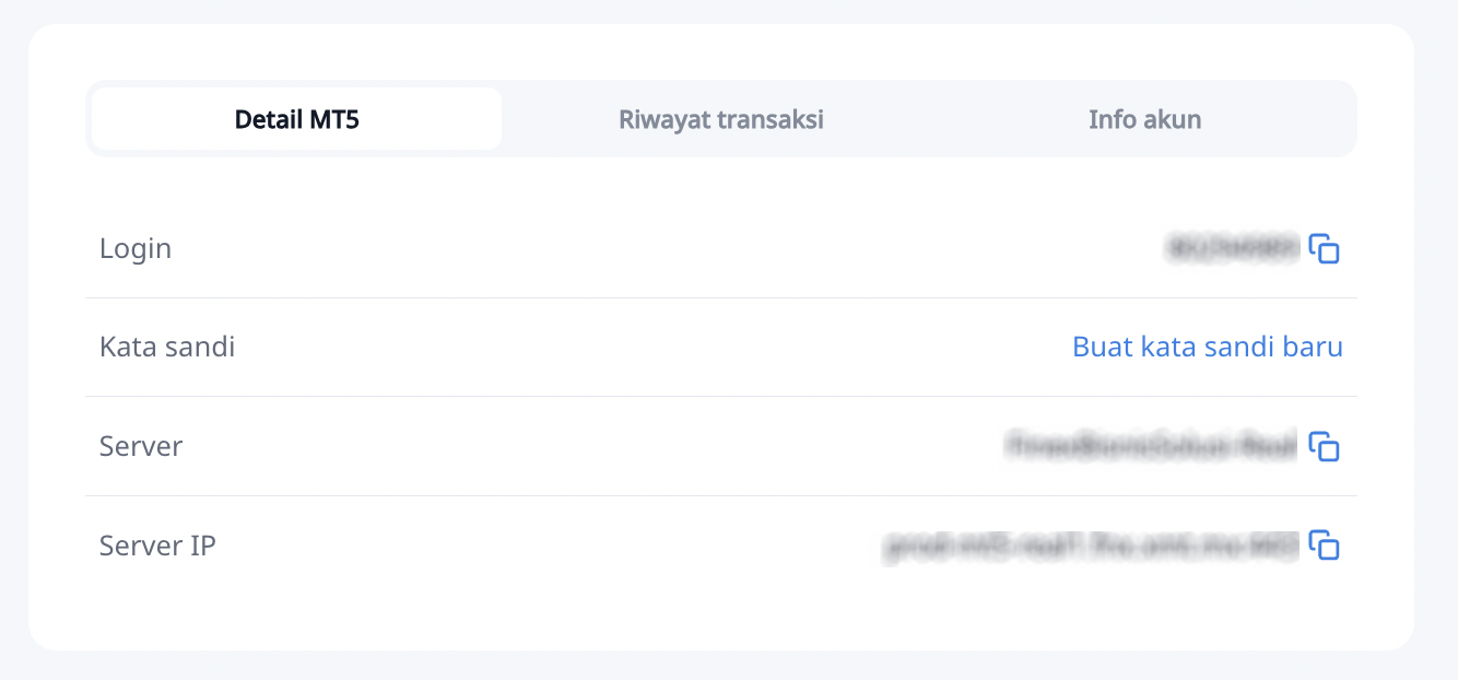 I forgot my trading password_ID_1.png