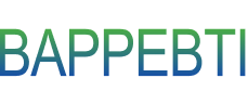 BAPPEBTI