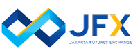JFX