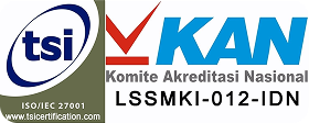Kan