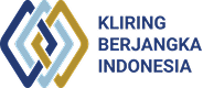 Kliring Berjangka Indonesia