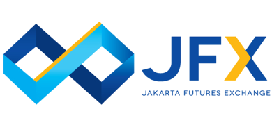 Logo JFX