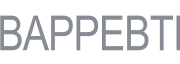 Bappebti logo