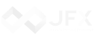 JFX logo
