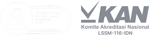 Kan
