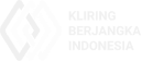 Kliring Berjangka logo