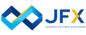 JFX logo