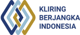 KBI logo
