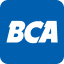 BCA