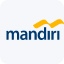 Mandiri